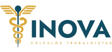 Inova Cálculos Trabalhistas